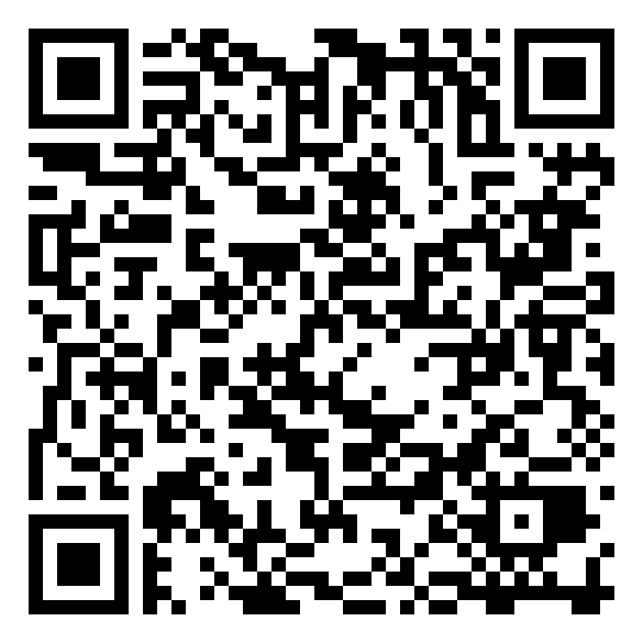 kod QR z danymi kontaktowymi 52271547900000