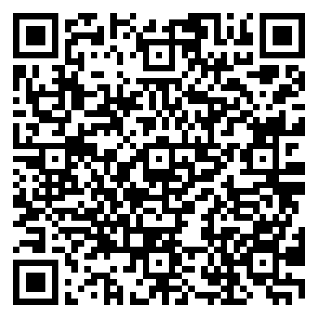 kod QR z danymi kontaktowymi 52848033300000