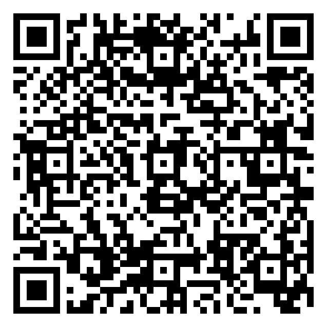 kod QR z danymi kontaktowymi 52419102300000
