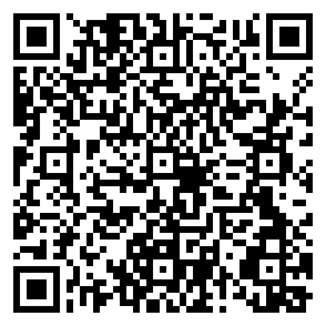 kod QR z danymi kontaktowymi 26041424300000
