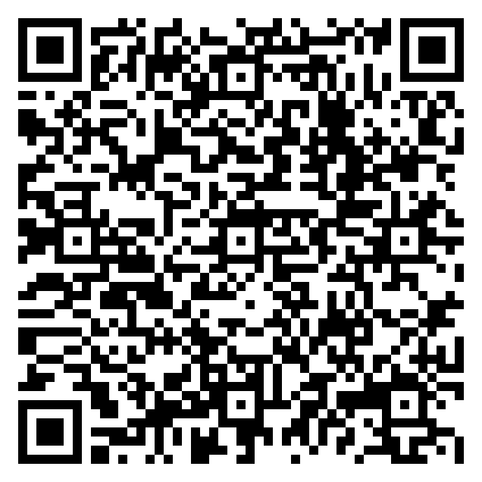 kod QR z danymi kontaktowymi 52224797200000