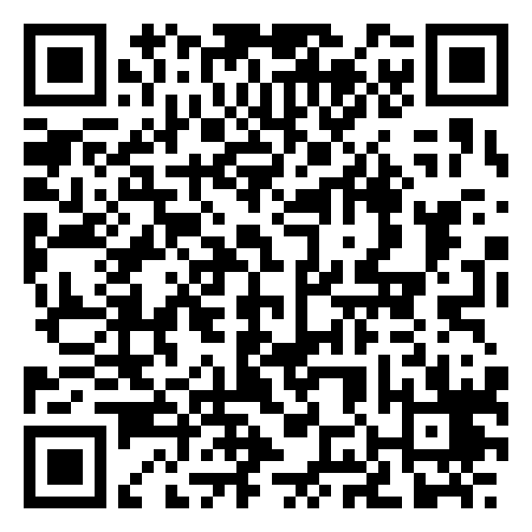 kod QR z danymi kontaktowymi 12275225700000