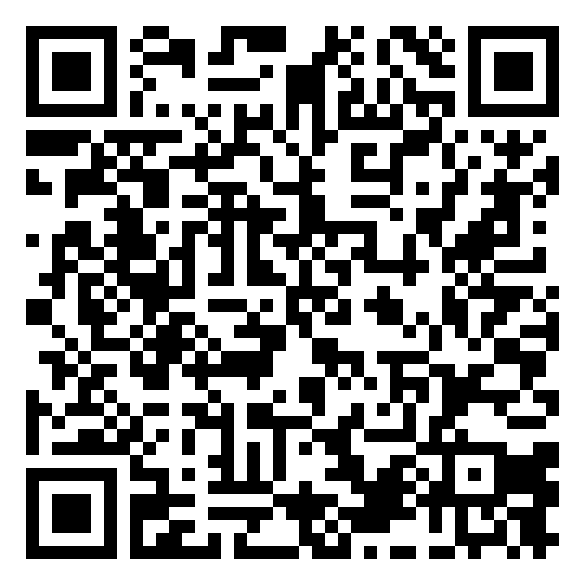 kod QR z danymi kontaktowymi 36978665800000