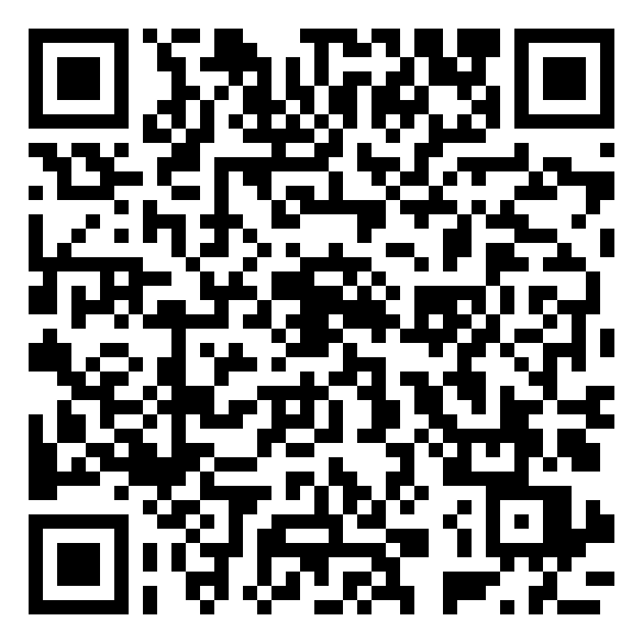 kod QR z danymi kontaktowymi 52179577200000