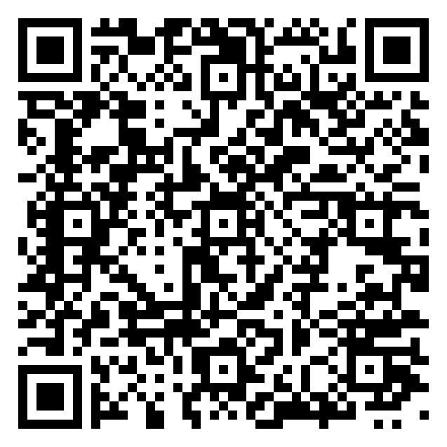 kod QR z danymi kontaktowymi 38327047000000