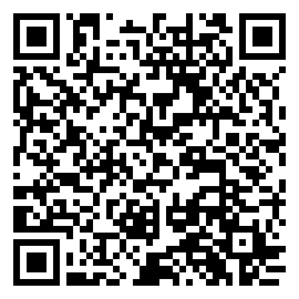 kod QR z danymi kontaktowymi 34031163300000