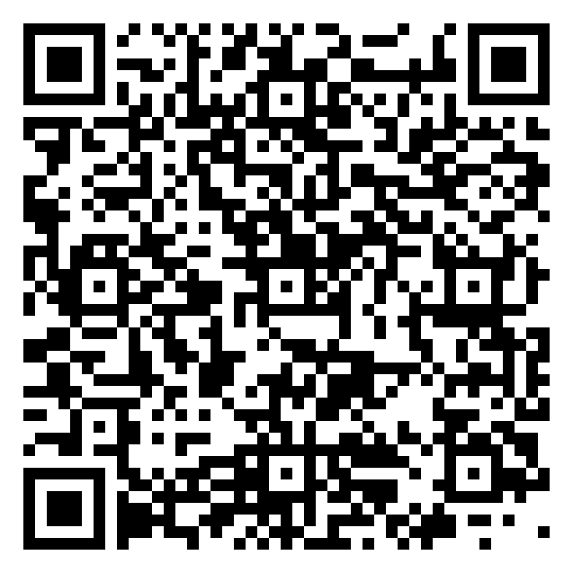 kod QR z danymi kontaktowymi 52090417600000