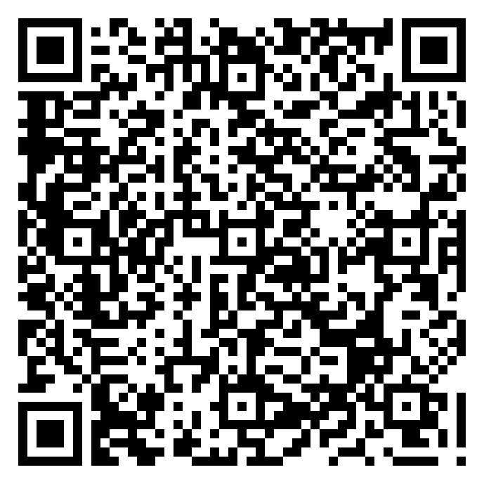 kod QR z danymi kontaktowymi 24177292500000