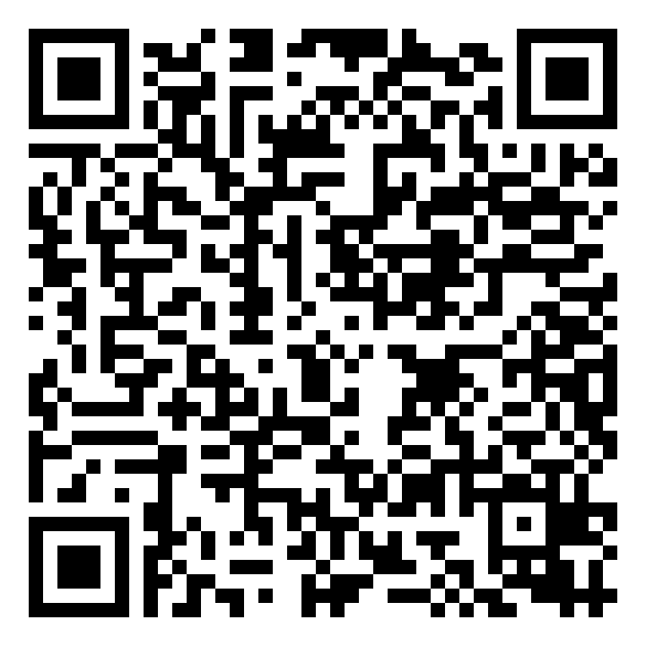 kod QR z danymi kontaktowymi 38981056500000