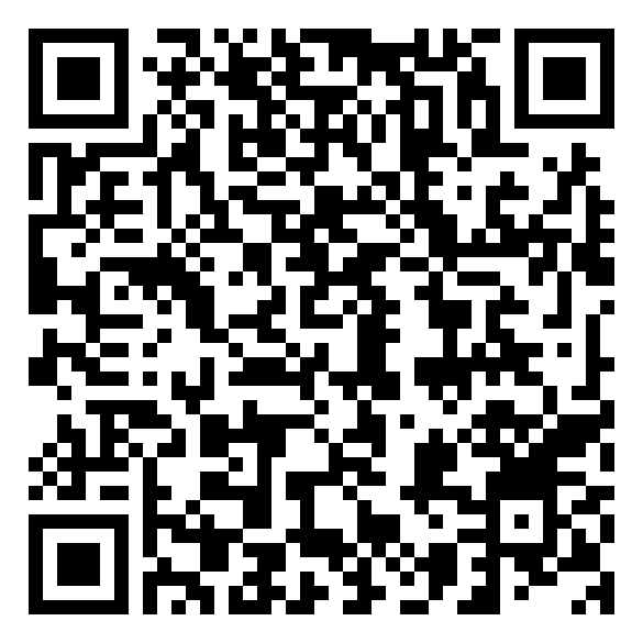 kod QR z danymi kontaktowymi 38855872100000