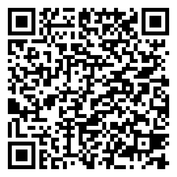 kod QR z danymi kontaktowymi 32146640200000