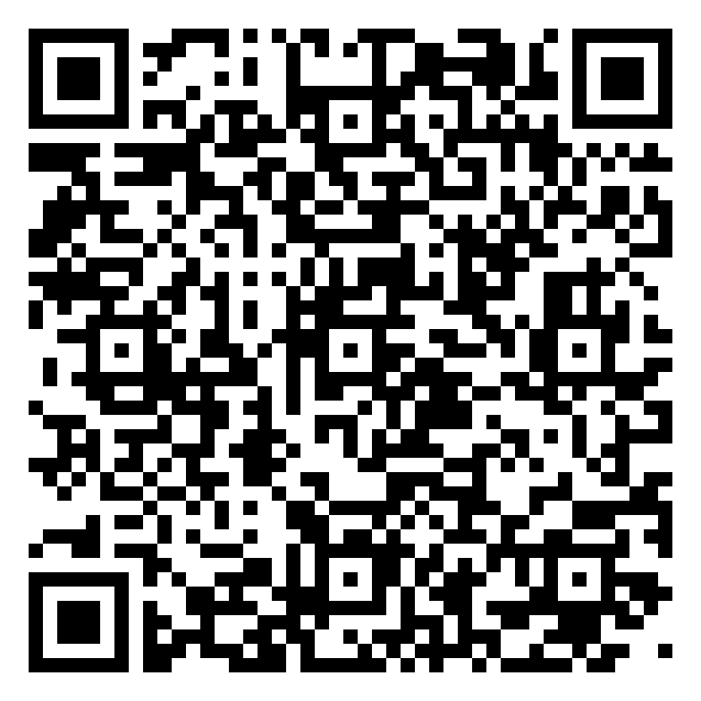 kod QR z danymi kontaktowymi 52478578000000