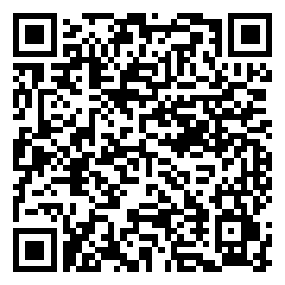 kod QR z danymi kontaktowymi 36746972900000