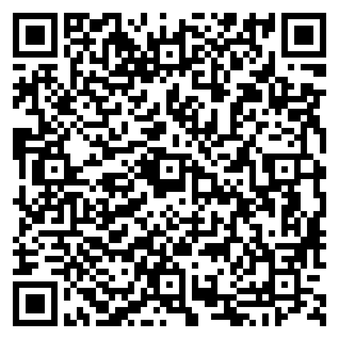 kod QR z danymi kontaktowymi 38882942700000