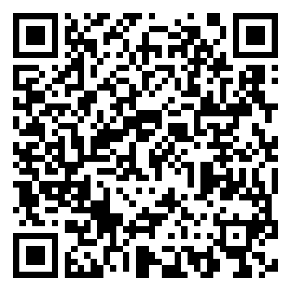kod QR z danymi kontaktowymi 54050226100000