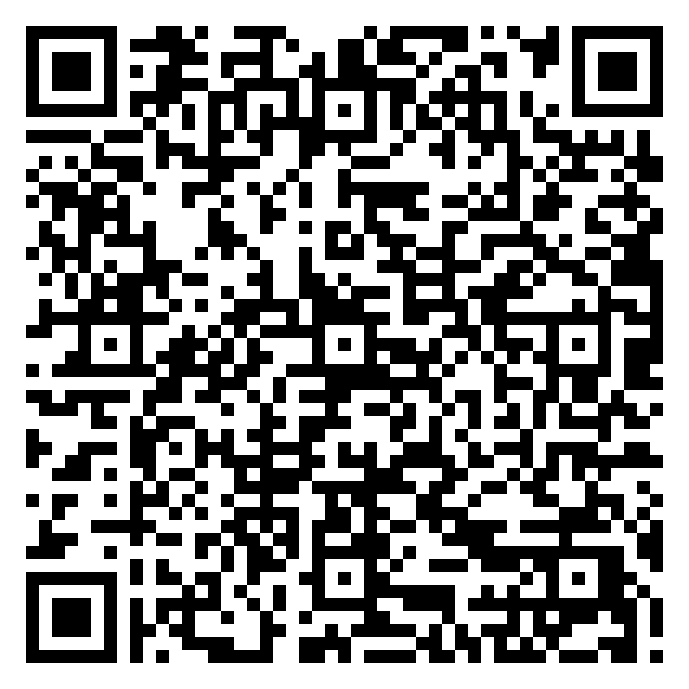 kod QR z danymi kontaktowymi 38027368600000