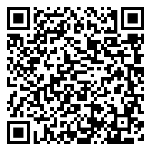 kod QR z danymi kontaktowymi 18063417900000