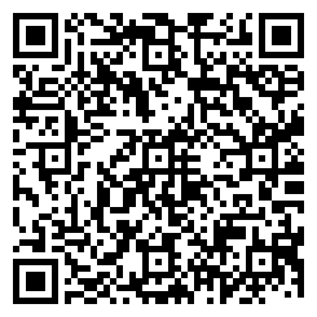 kod QR z danymi kontaktowymi 38981691200000