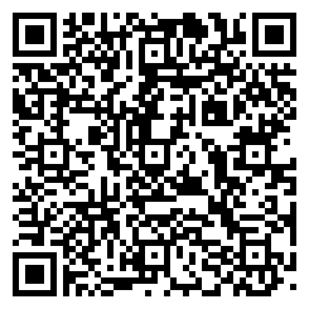 kod QR z danymi kontaktowymi 52033244900000