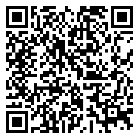 kod QR z danymi kontaktowymi 02147725000000