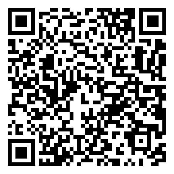 kod QR z danymi kontaktowymi 52410910000000