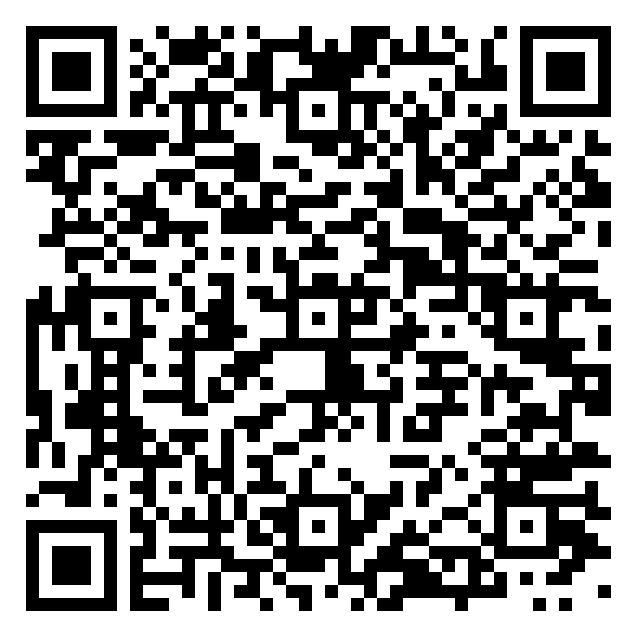 kod QR z danymi kontaktowymi 52688797000000