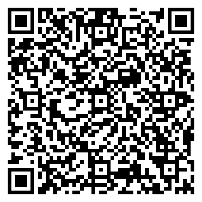 kod QR z danymi kontaktowymi 26025785500000