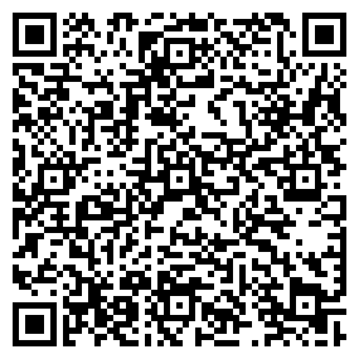kod QR z danymi kontaktowymi 38574286100000