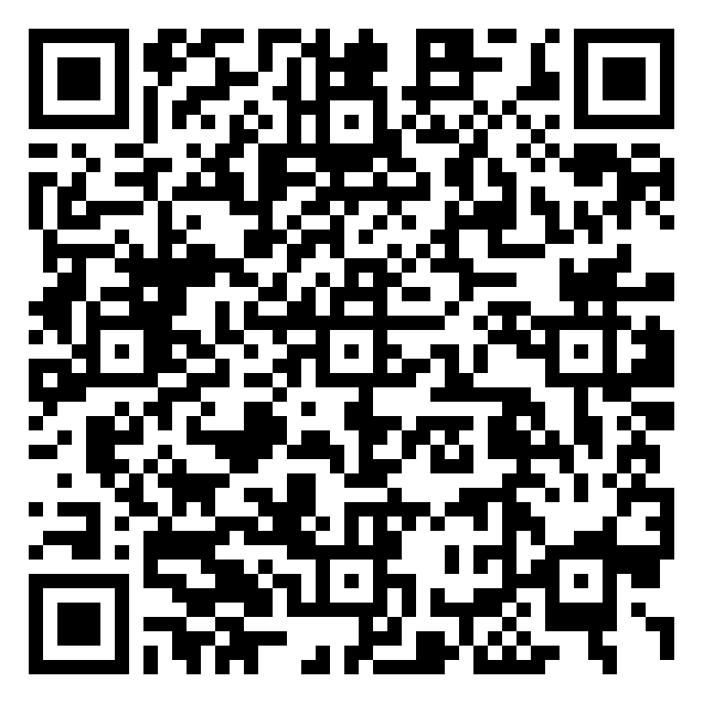 kod QR z danymi kontaktowymi 02109488400000