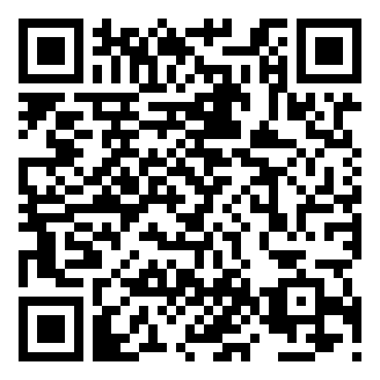 kod QR z danymi kontaktowymi 54318482100000