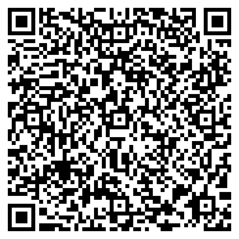 kod QR z danymi kontaktowymi 32043784100000