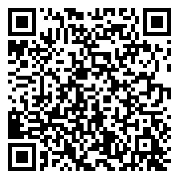kod QR z danymi kontaktowymi 12270337100000