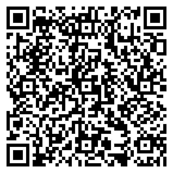 kod QR z danymi kontaktowymi 52082658800000