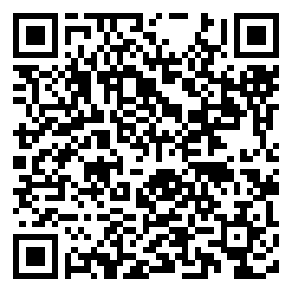 kod QR z danymi kontaktowymi 54297087100000