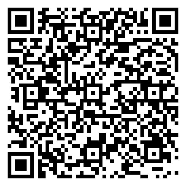 kod QR z danymi kontaktowymi 52031196700000