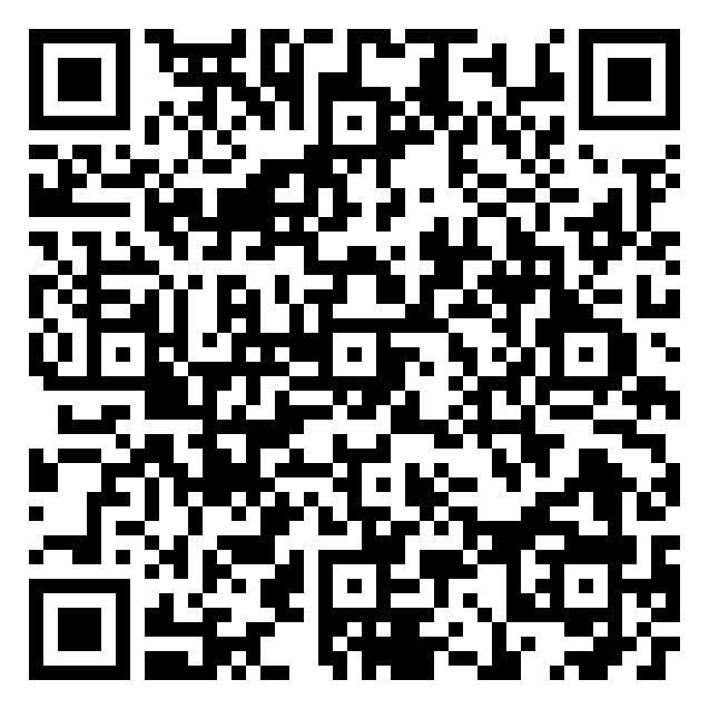 kod QR z danymi kontaktowymi 52754934700000