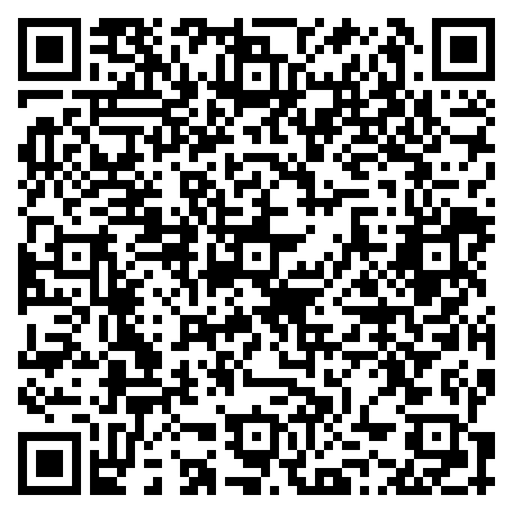 kod QR z danymi kontaktowymi 06168347700000