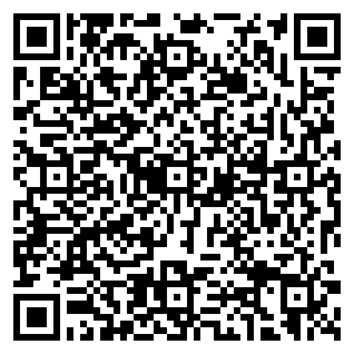 kod QR z danymi kontaktowymi 36852895400000