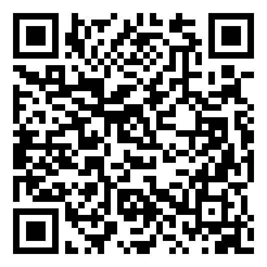 kod QR z danymi kontaktowymi 38280530200000