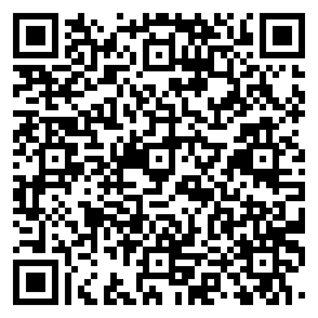 kod QR z danymi kontaktowymi 52510656800000