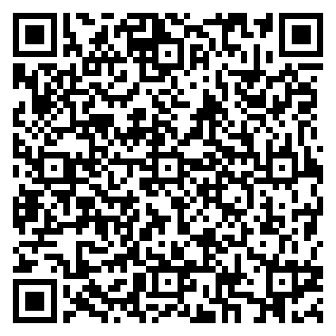 kod QR z danymi kontaktowymi 38981586400000