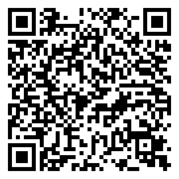 kod QR z danymi kontaktowymi 38949347800000