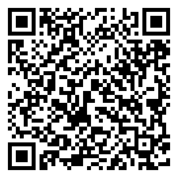 kod QR z danymi kontaktowymi 52529060300000