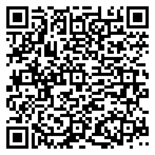 kod QR z danymi kontaktowymi 15197664600000