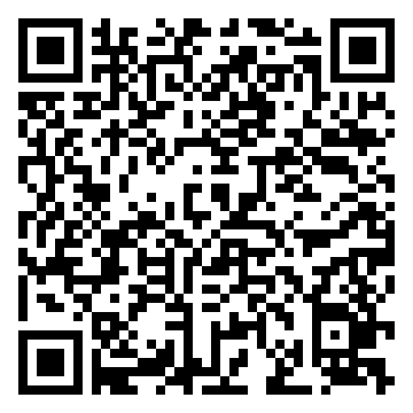 kod QR z danymi kontaktowymi 54051289700000