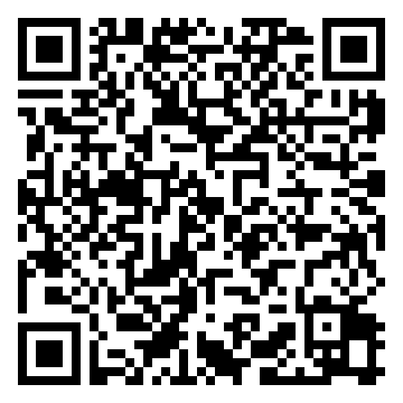 kod QR z danymi kontaktowymi 10088525400000