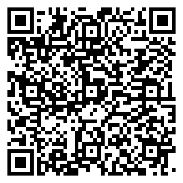 kod QR z danymi kontaktowymi 38892302000000