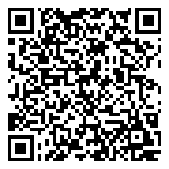 kod QR z danymi kontaktowymi 36707643800000