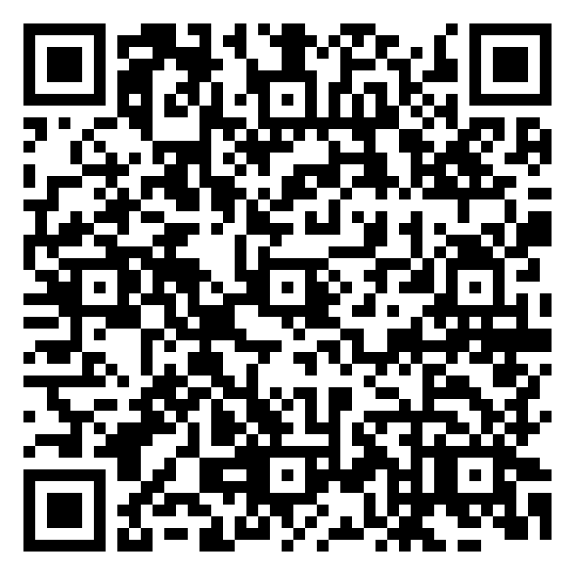kod QR z danymi kontaktowymi 26047802000000