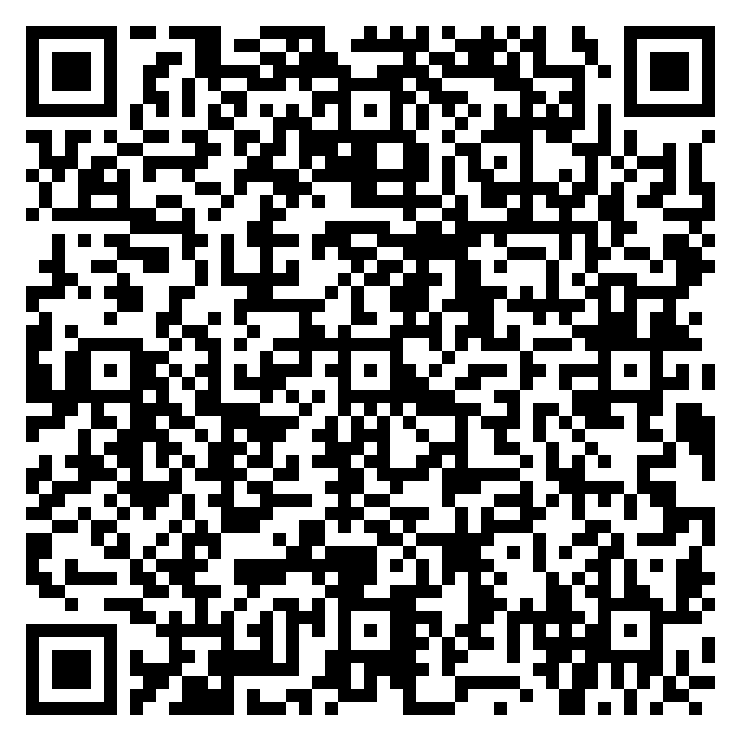 kod QR z danymi kontaktowymi 38700596000000